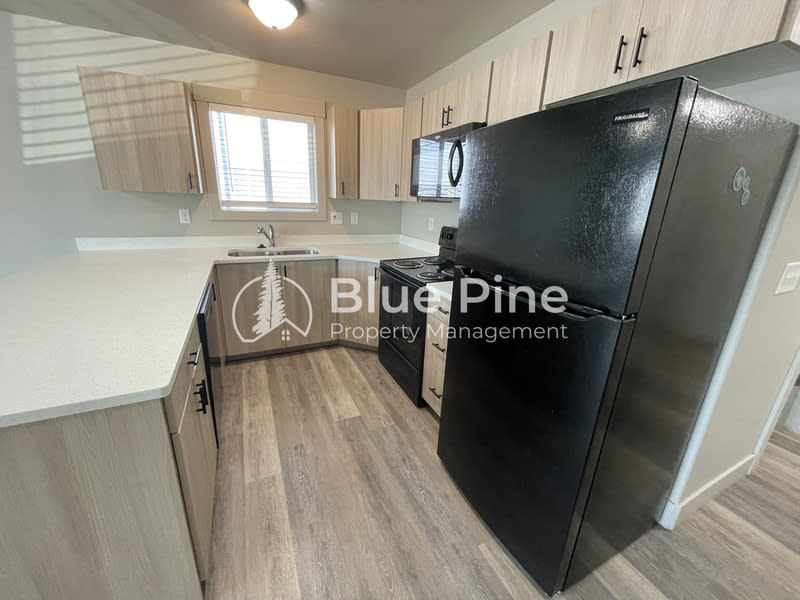 3570 Colt Circle – photo 5