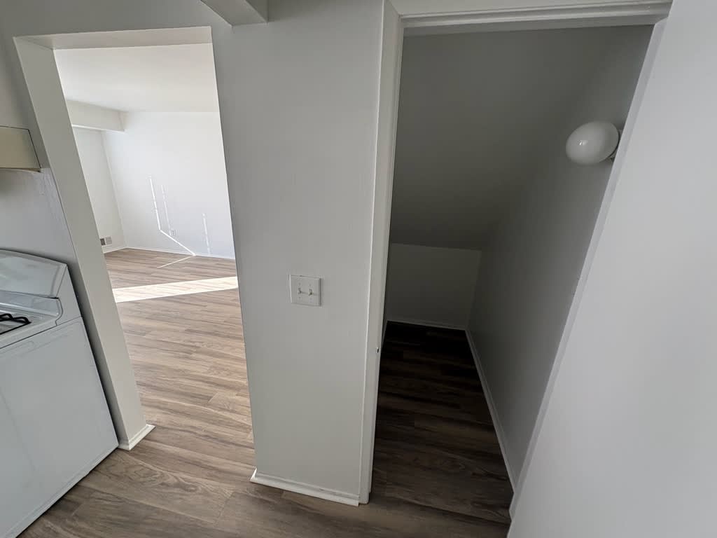 24881 Mayfair Street – photo 4