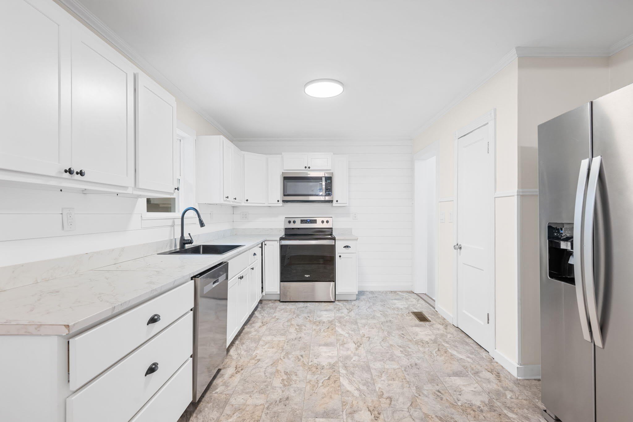3 Reece Street – photo 4