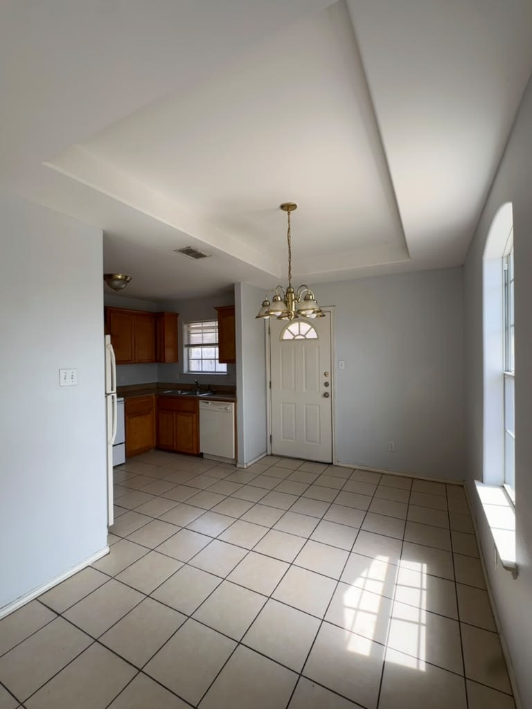 1107 S Palm Dr – photo 4