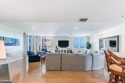 14250 Royal Harbour Court – photo 4