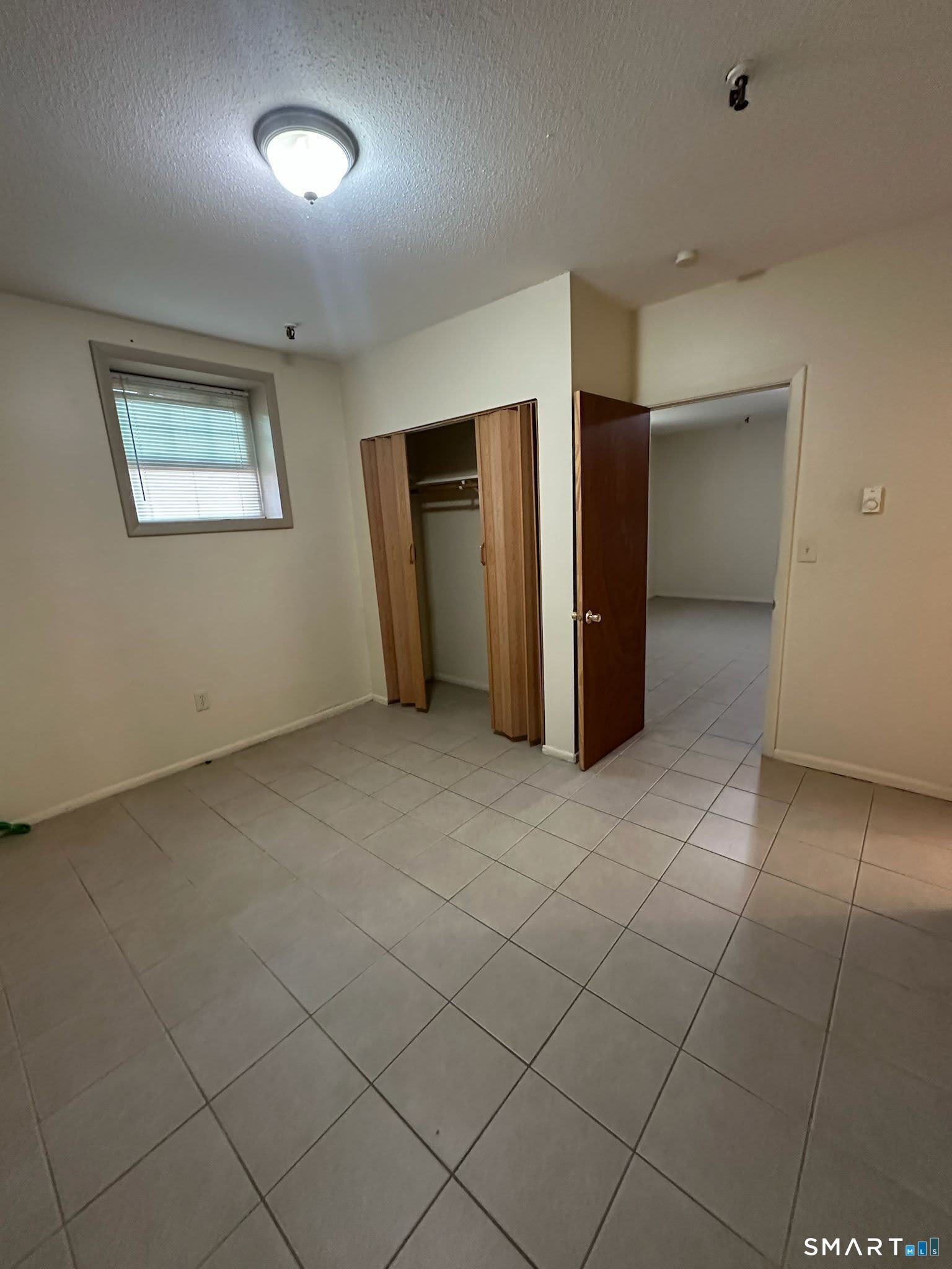 1660 E Main Street – photo 2