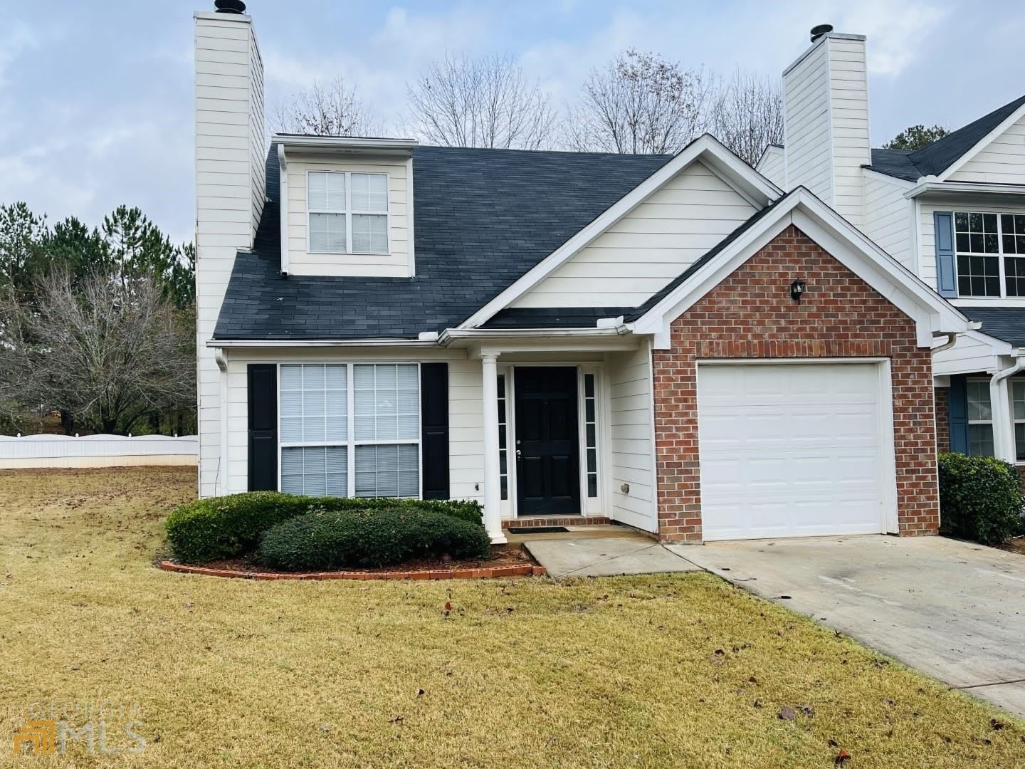 4037 Ravenwood Court – photo 2