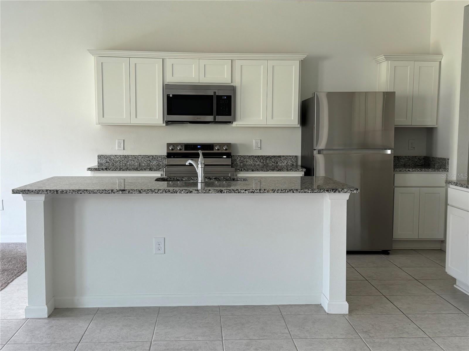 2669 BUTTERCUP Avenue – photo 4