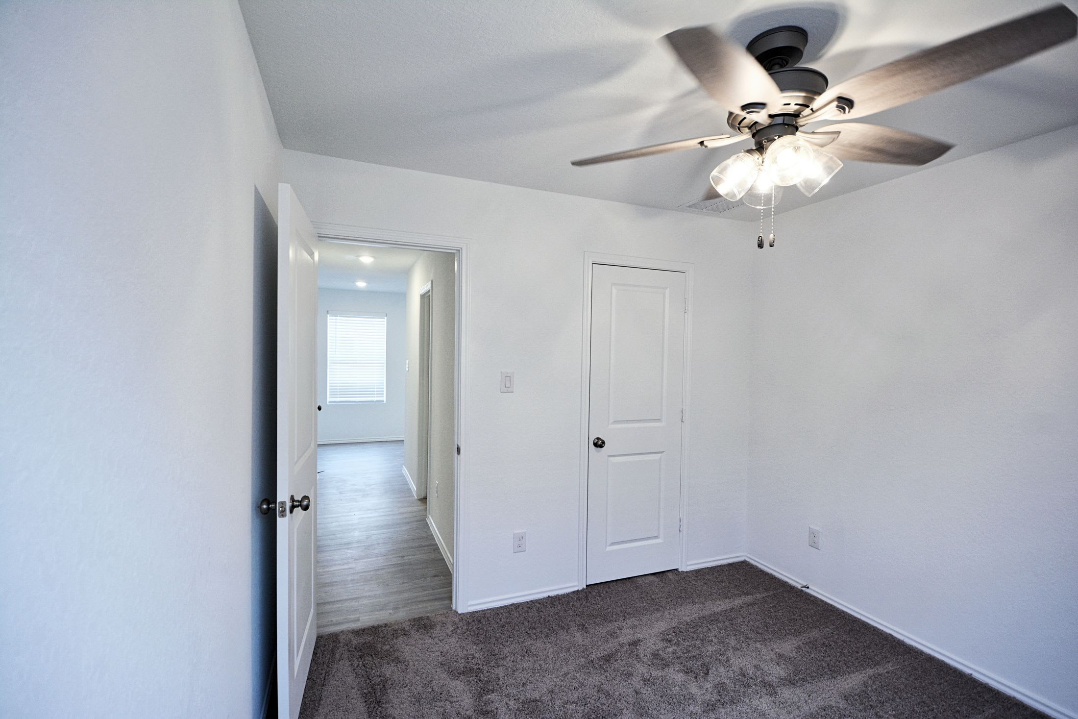 757 Tulsa Trail – photo 2