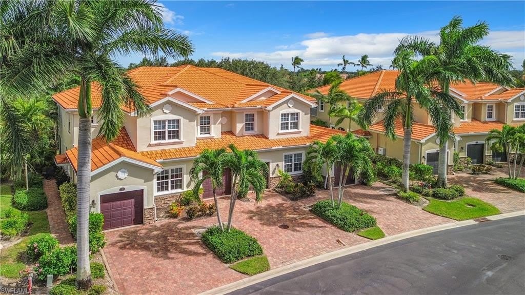 28086 SOSTA Ln – photo 1