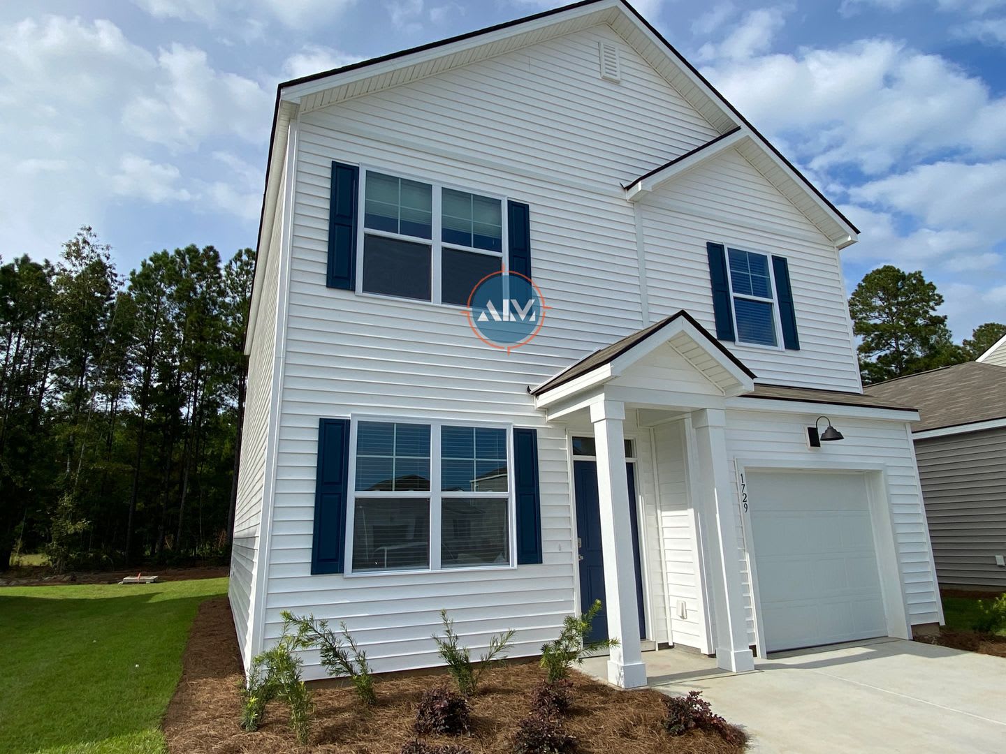 Available Now: 3BR Home at The Retreat at East Argent, $2,300/mo – photo 5