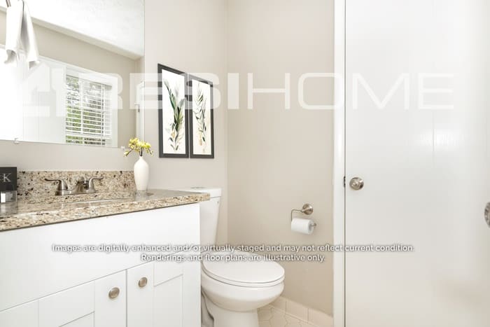 8435 Magnolia Drive – photo 5