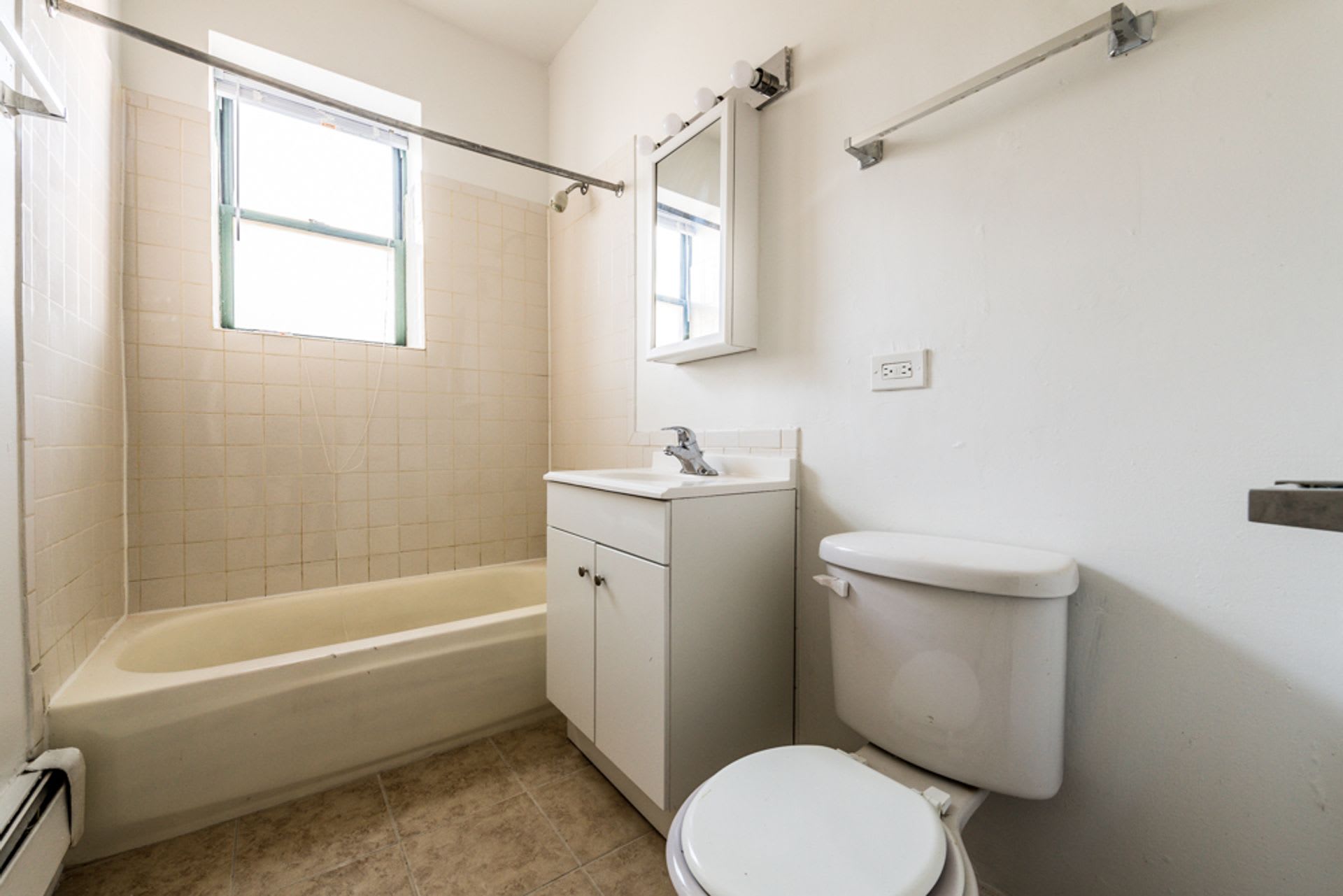 7809 S Marshfield Ave – photo 5