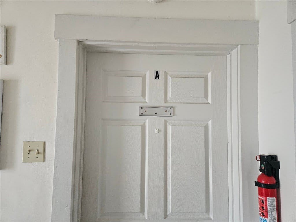 210 Bridge Street- 2nd Floor – photo 4