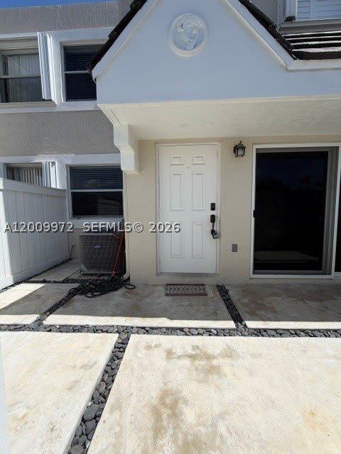 4590 SW 68th Ct Cir – photo 2