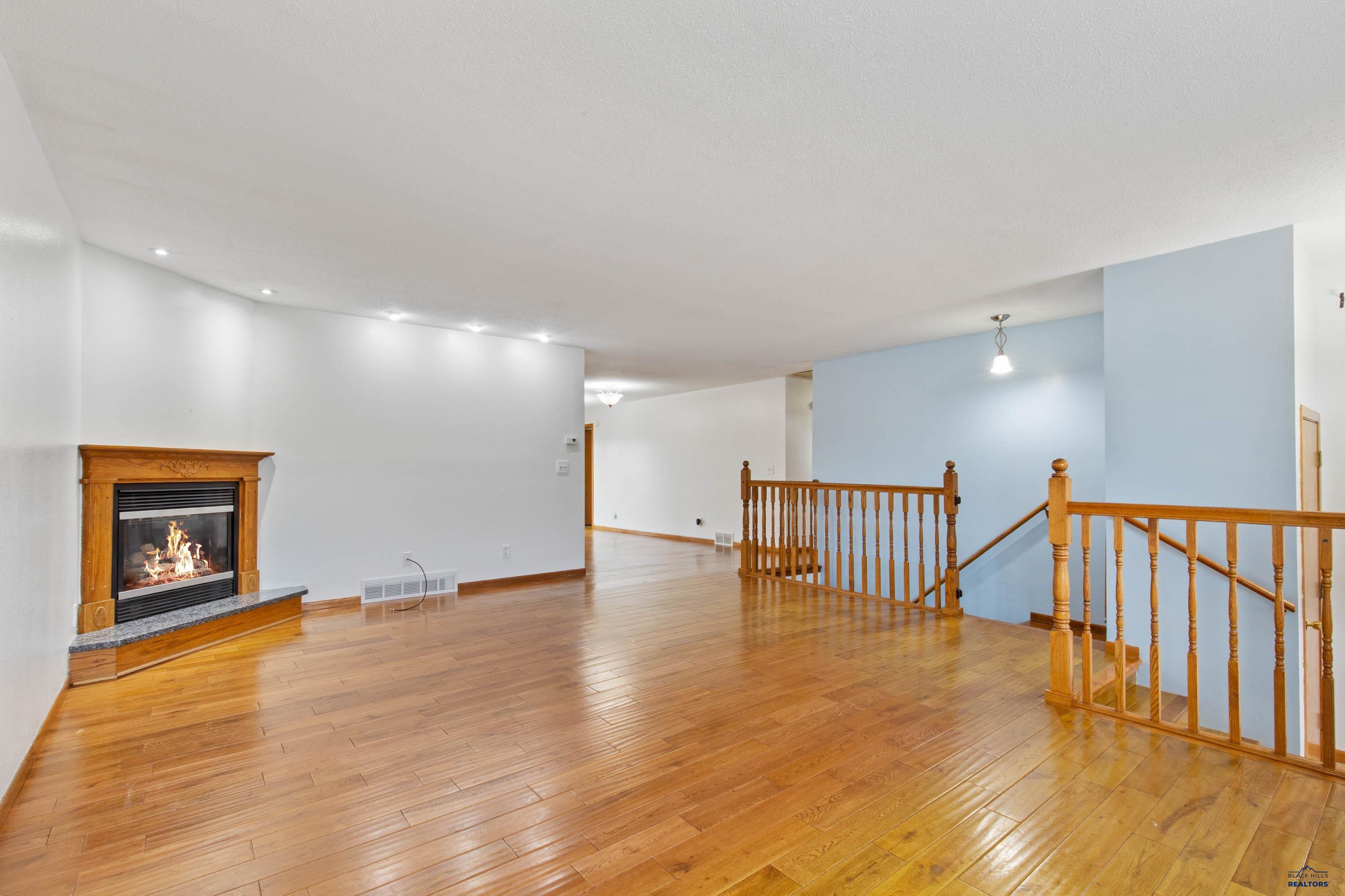 4158 Wisconsin Avenue – photo 5