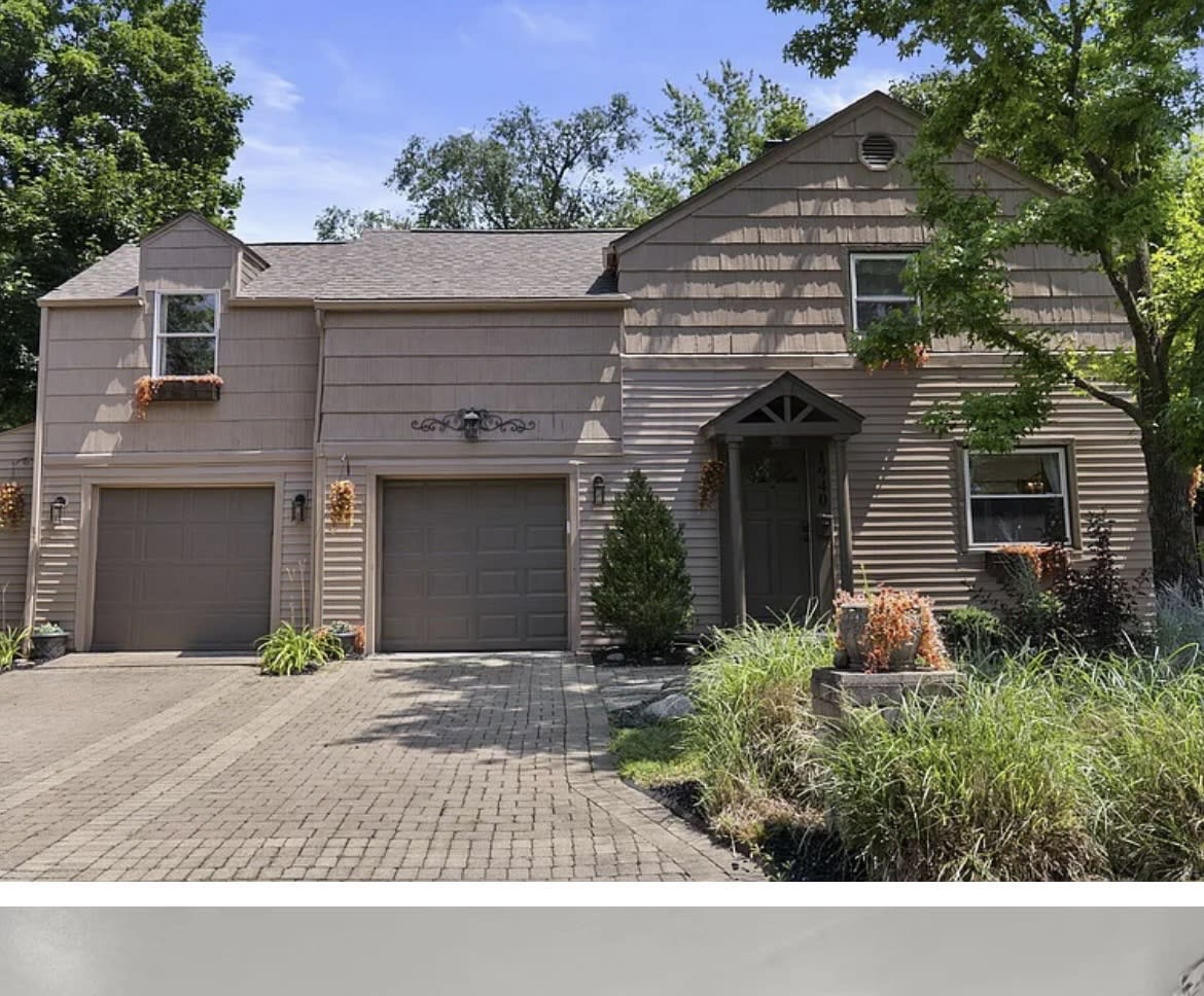 1940 Riverside Dr – photo 2