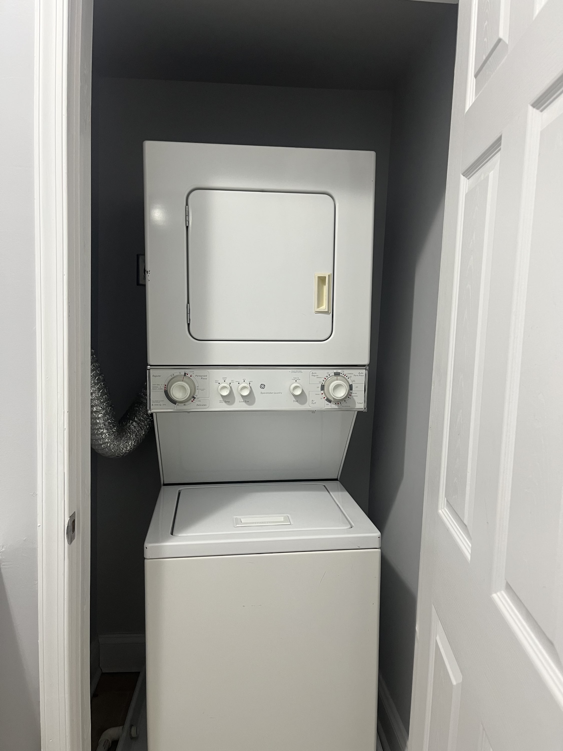 1118 Homewood Avenue – photo 5