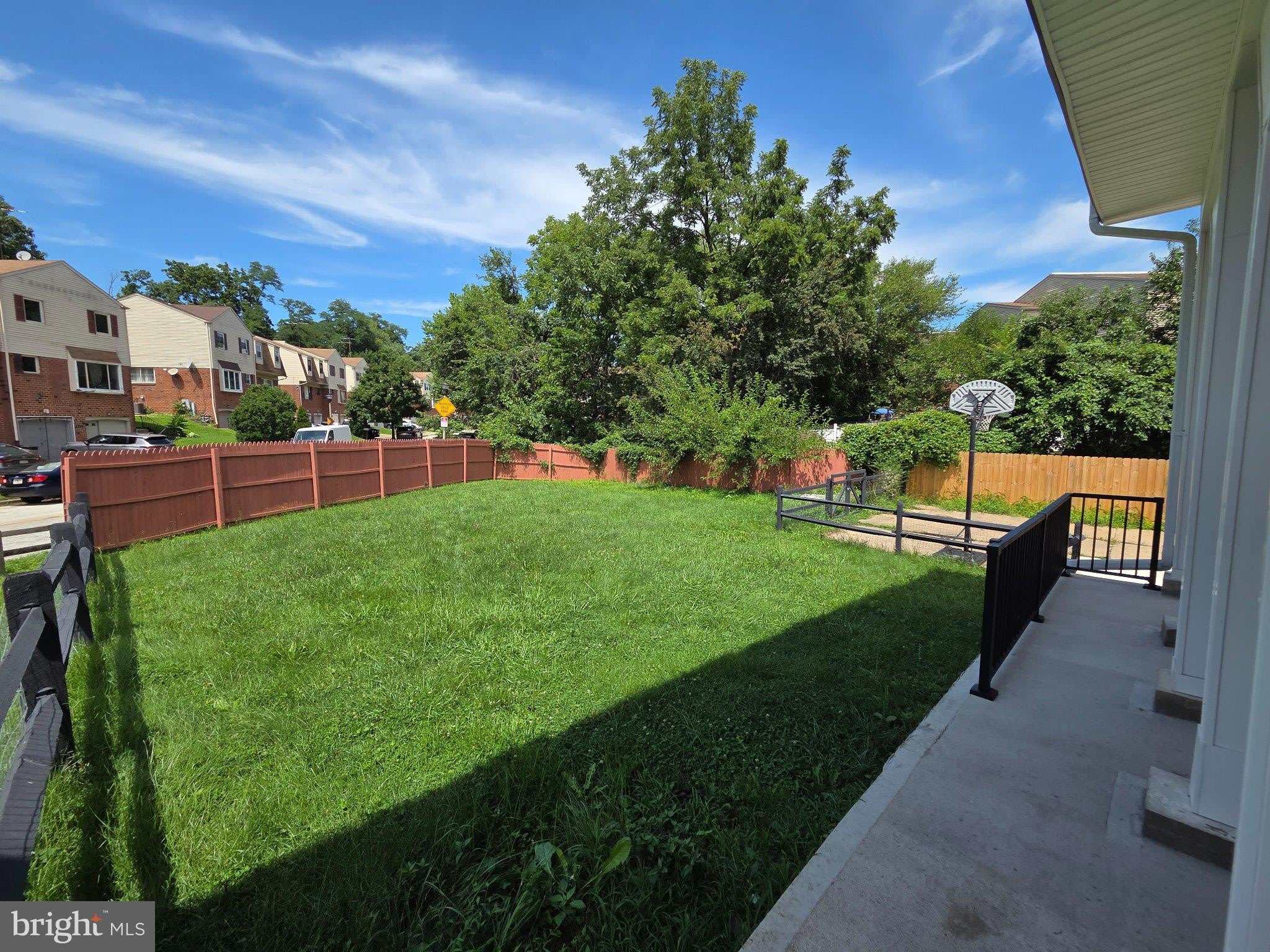 1701 SCOTCHBROOK Drive – photo 2