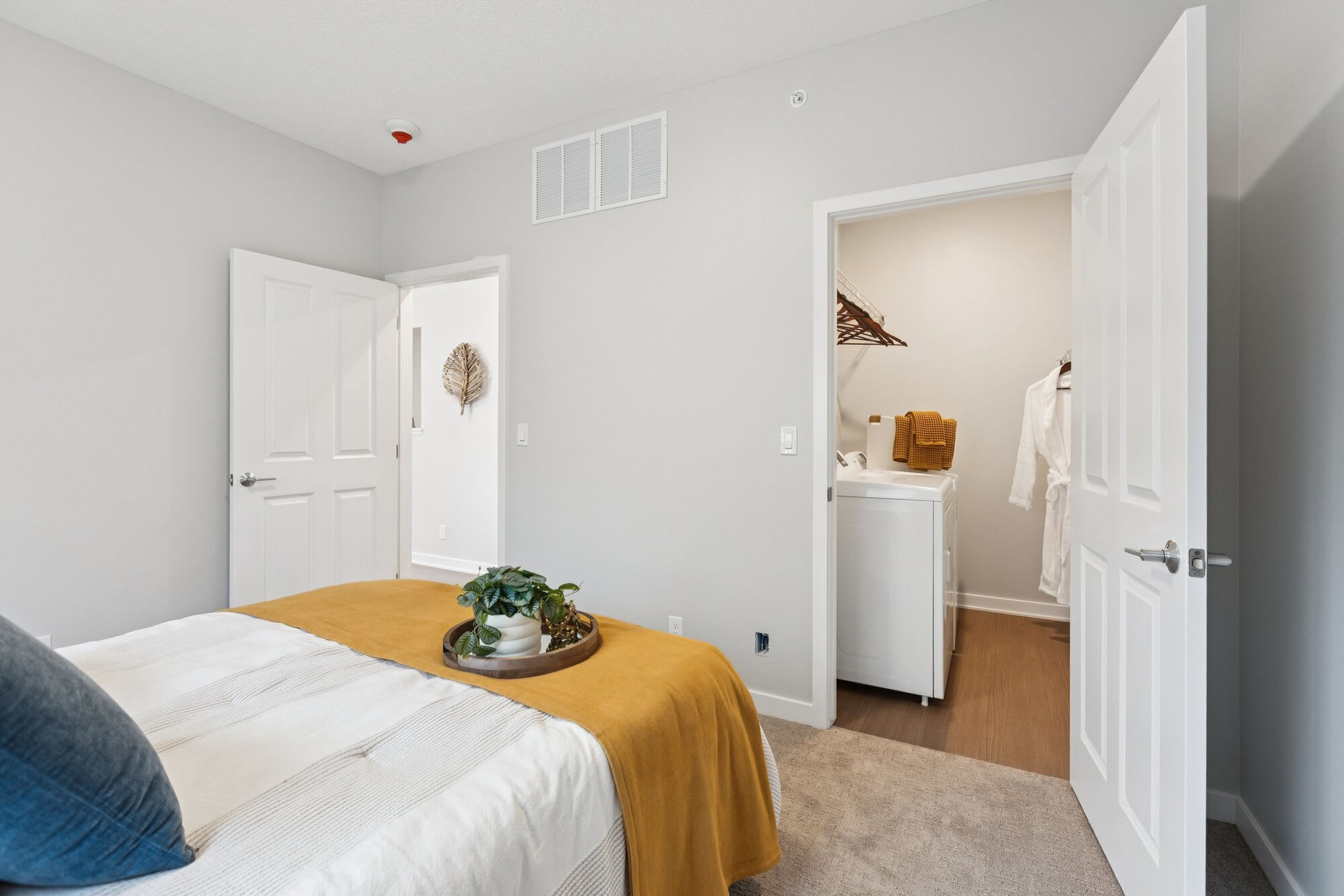 Raintree Apartments – photo 5