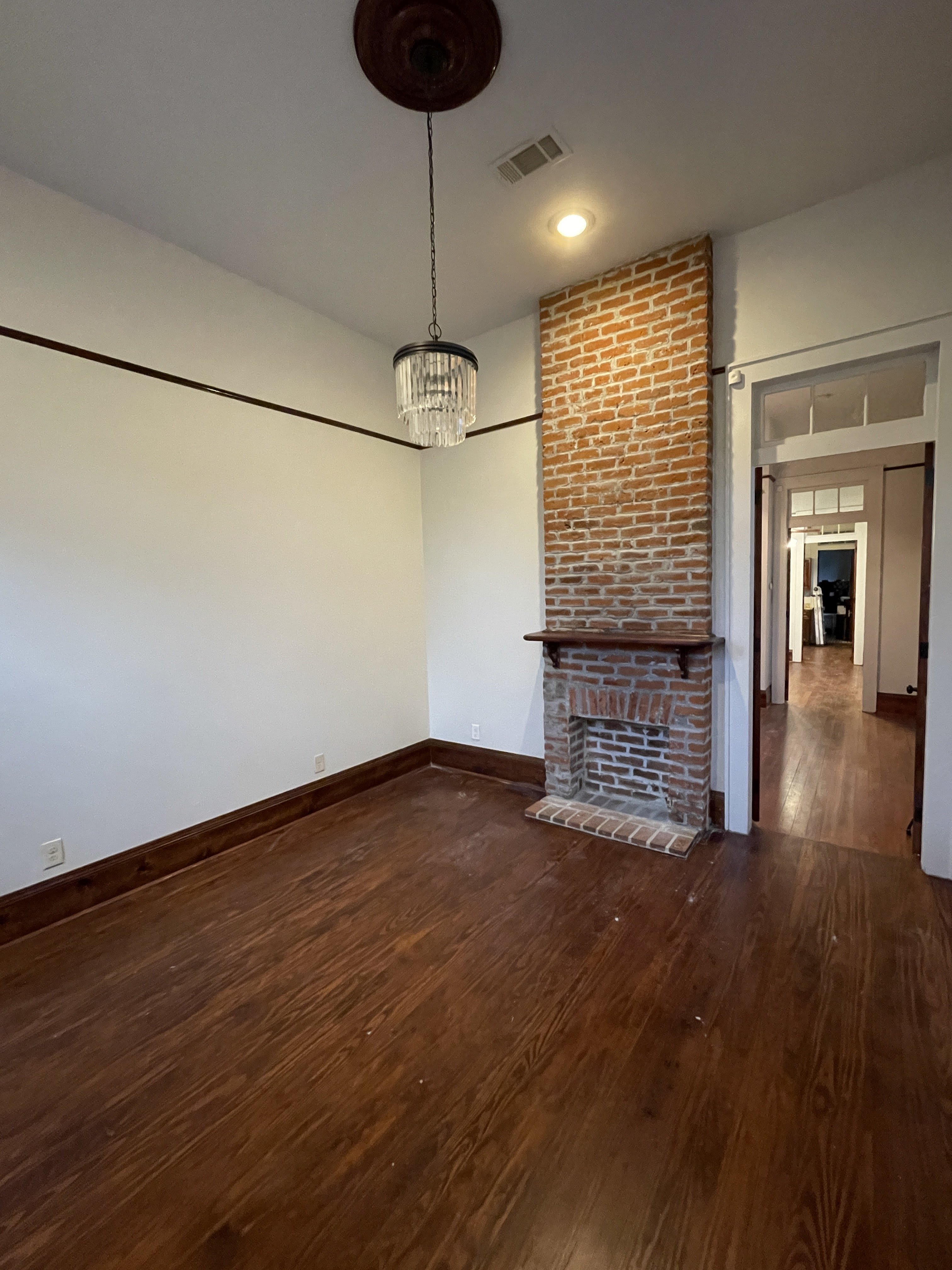 2025 Marais Street – photo 2