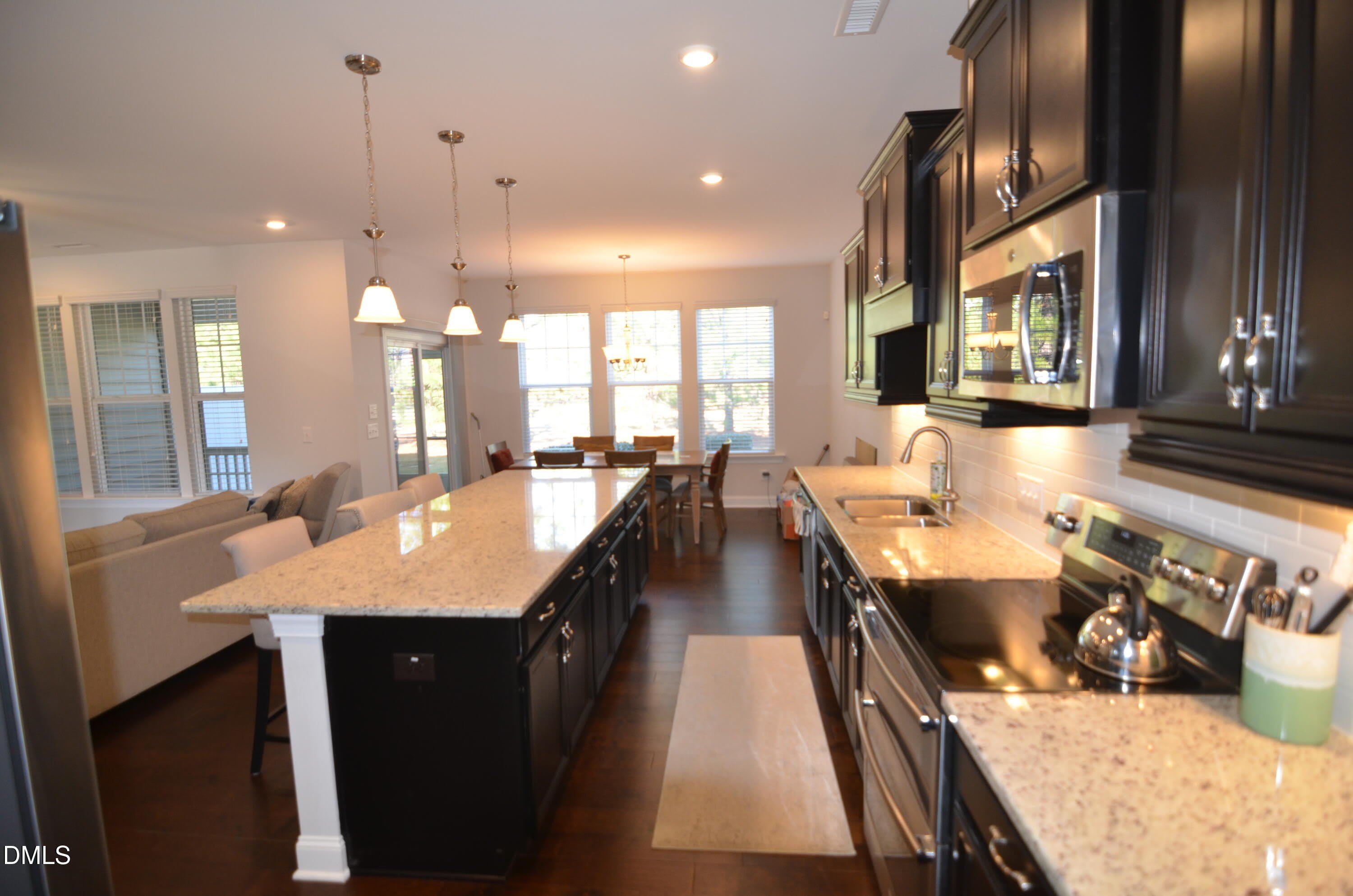 204 Shale Creek Drive – photo 5
