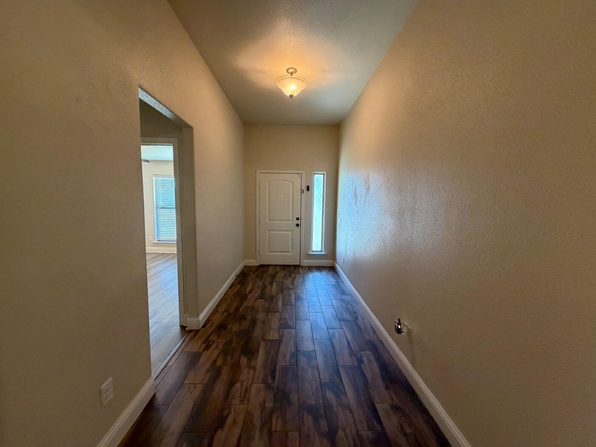 7114 36th Street – photo 2