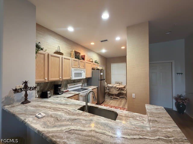 16471 Millstone Circle – photo 4