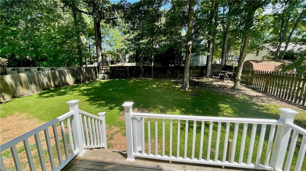 2040 Grey Fox Lane – photo 4