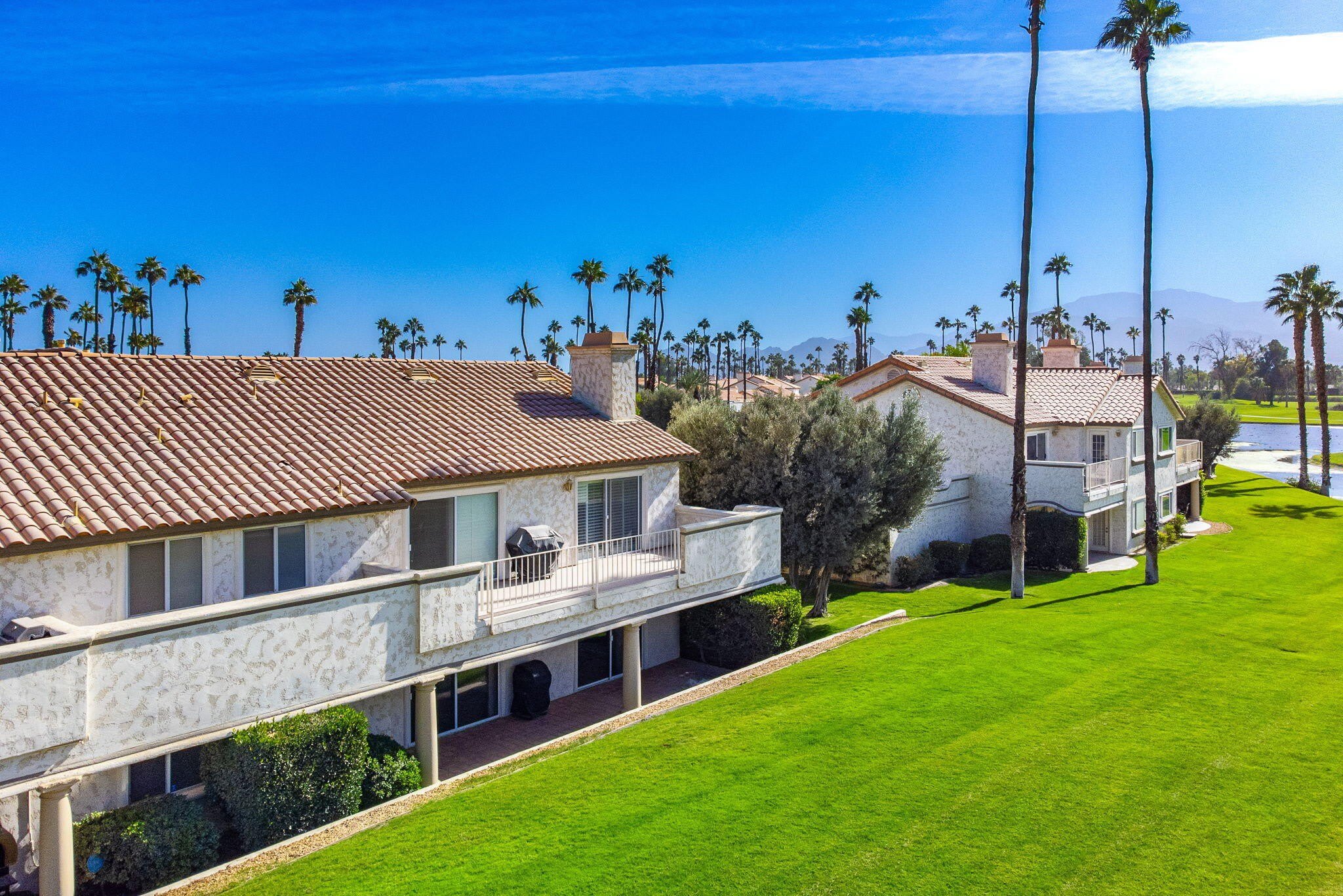 189 Desert Falls Circle – photo 4