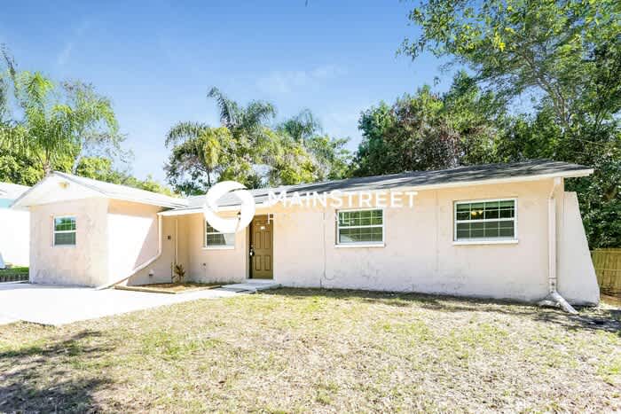 2069 Powderhorn Drive – photo 1