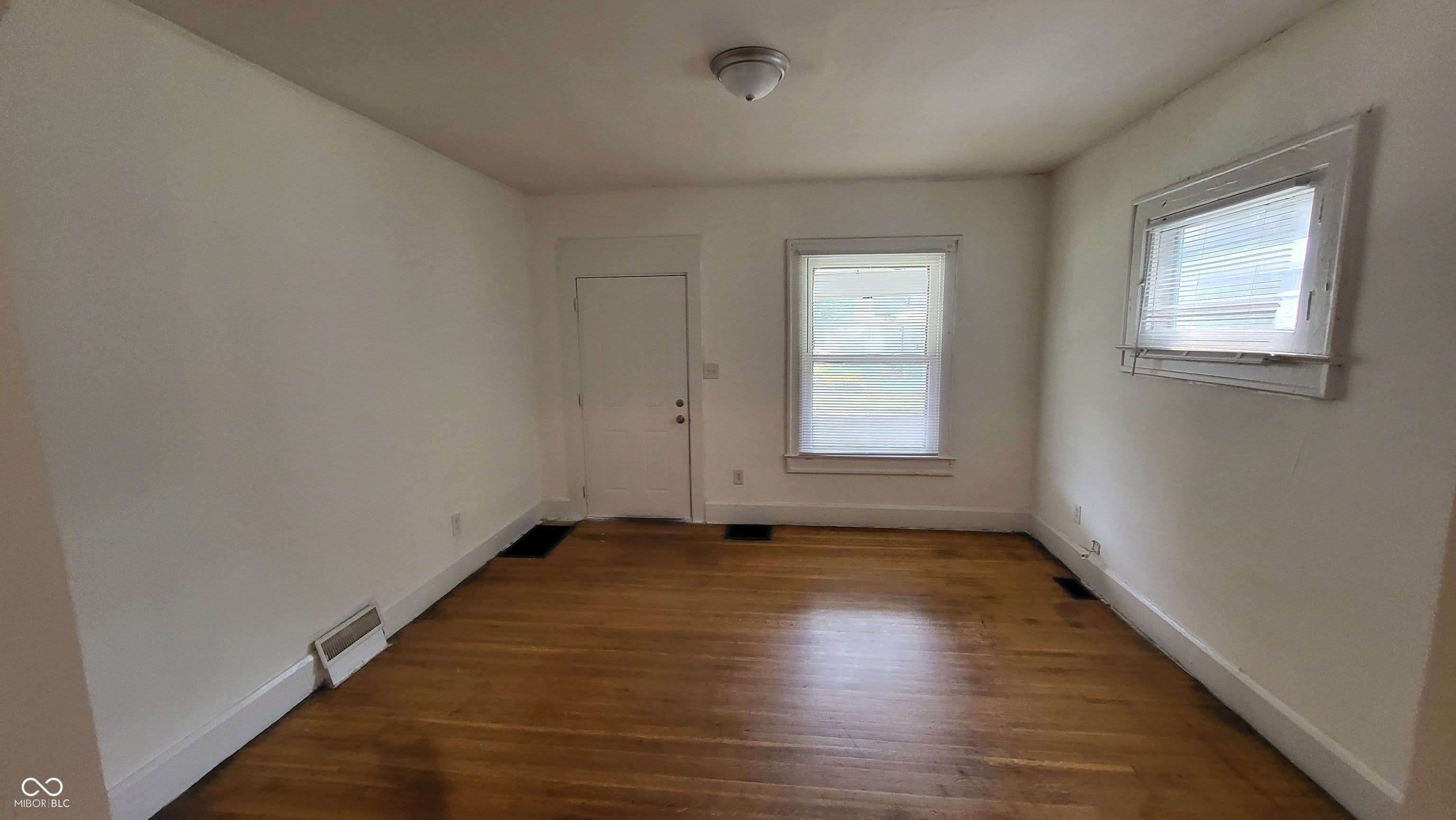 314 N Denny Street – photo 4