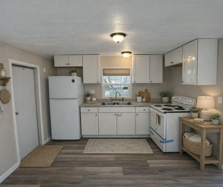 2 Tower Manor Cir E – photo 2