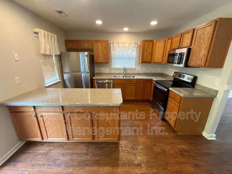 239 Bridford Downs – photo 2