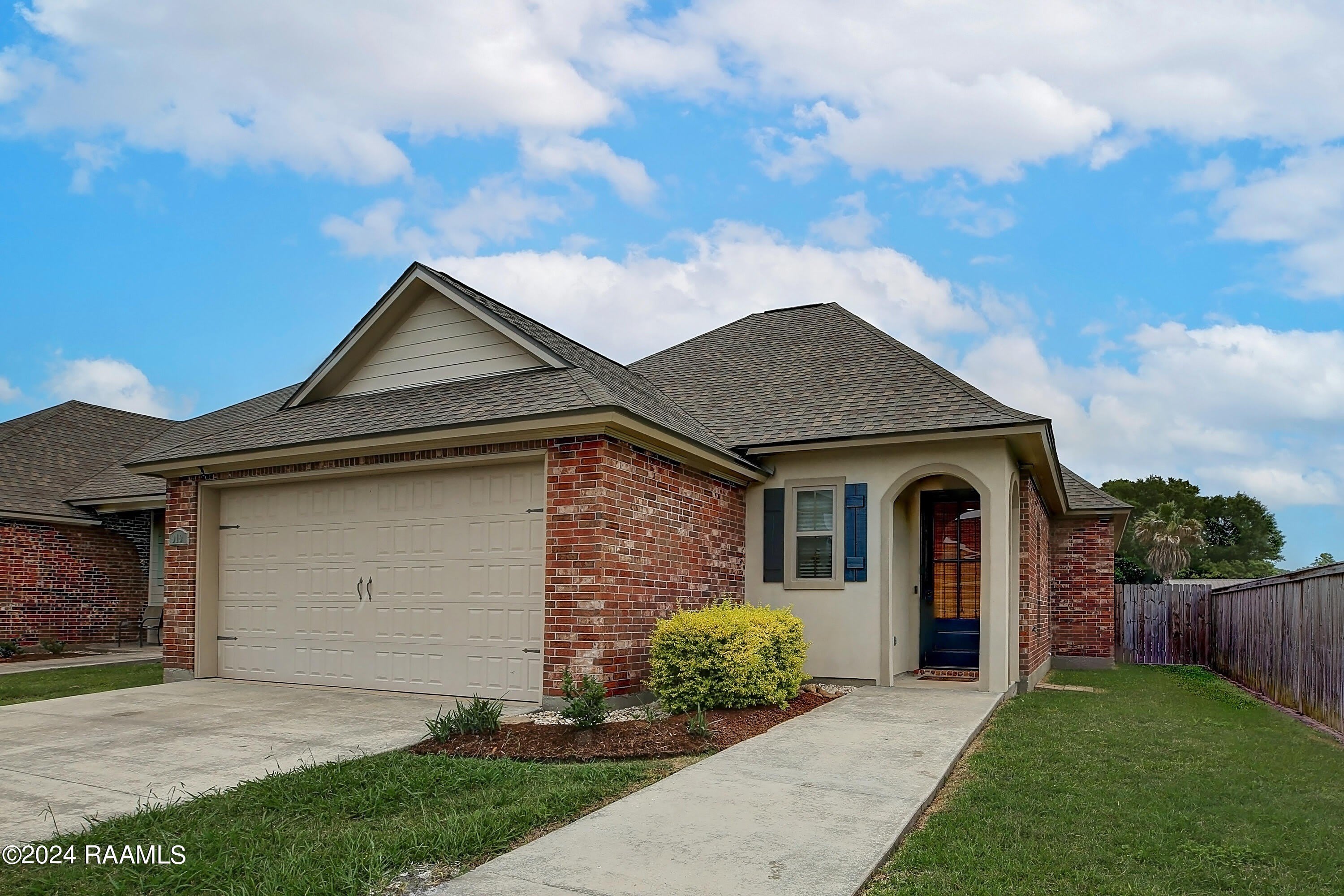 919 Russo Street – photo 2