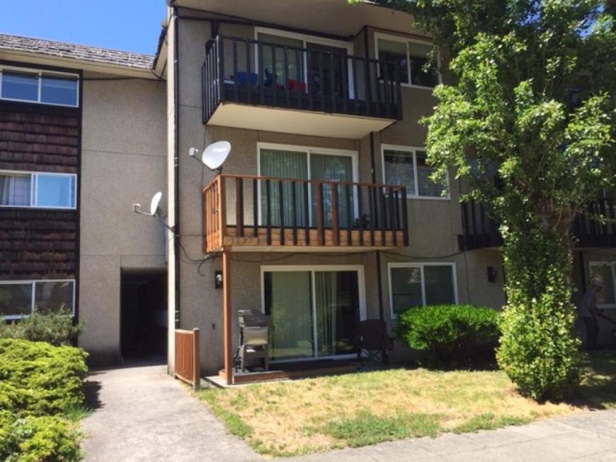 2737 60 Ave SW – photo 2