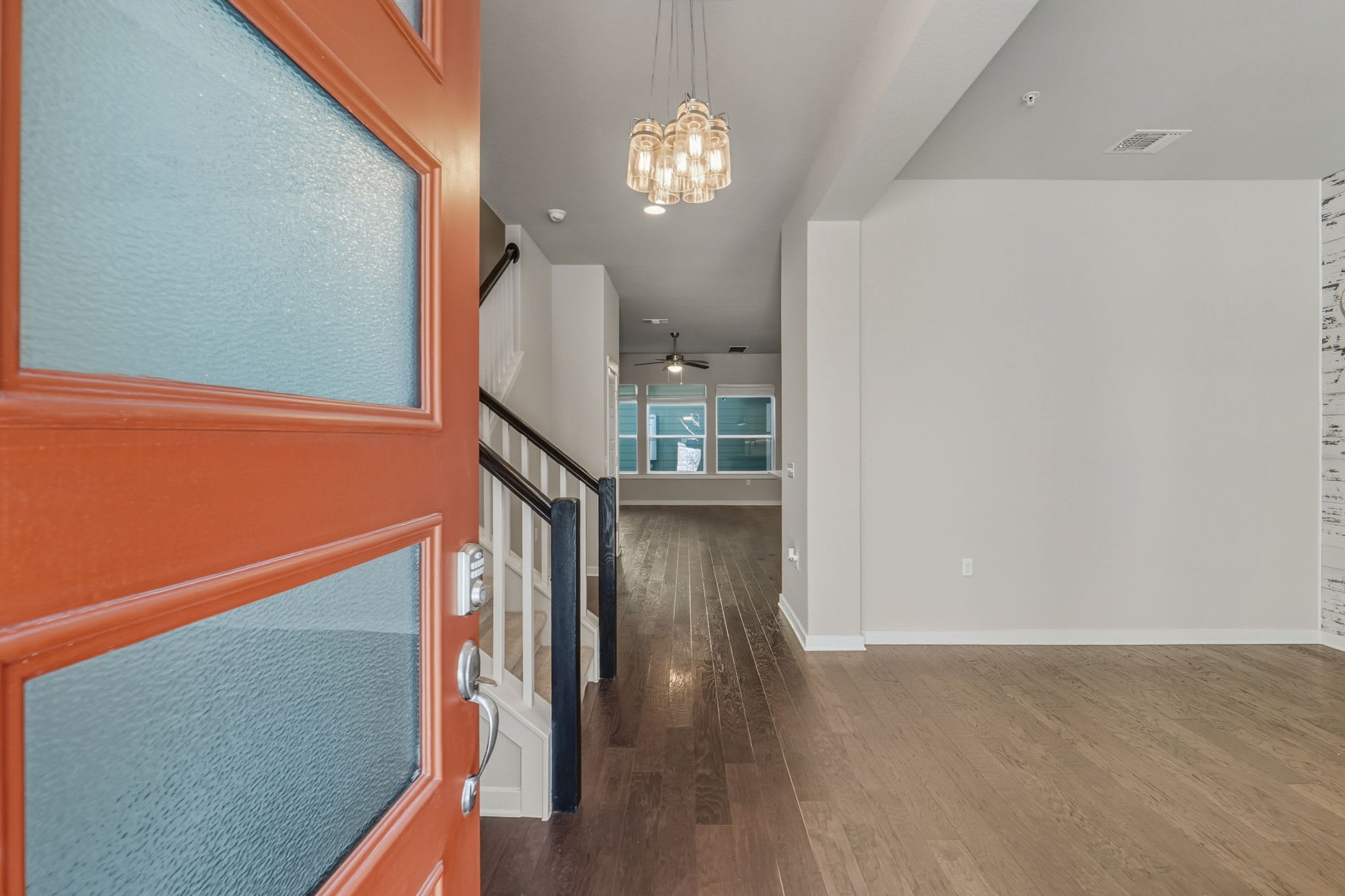 3919 Vaughan Street – photo 4