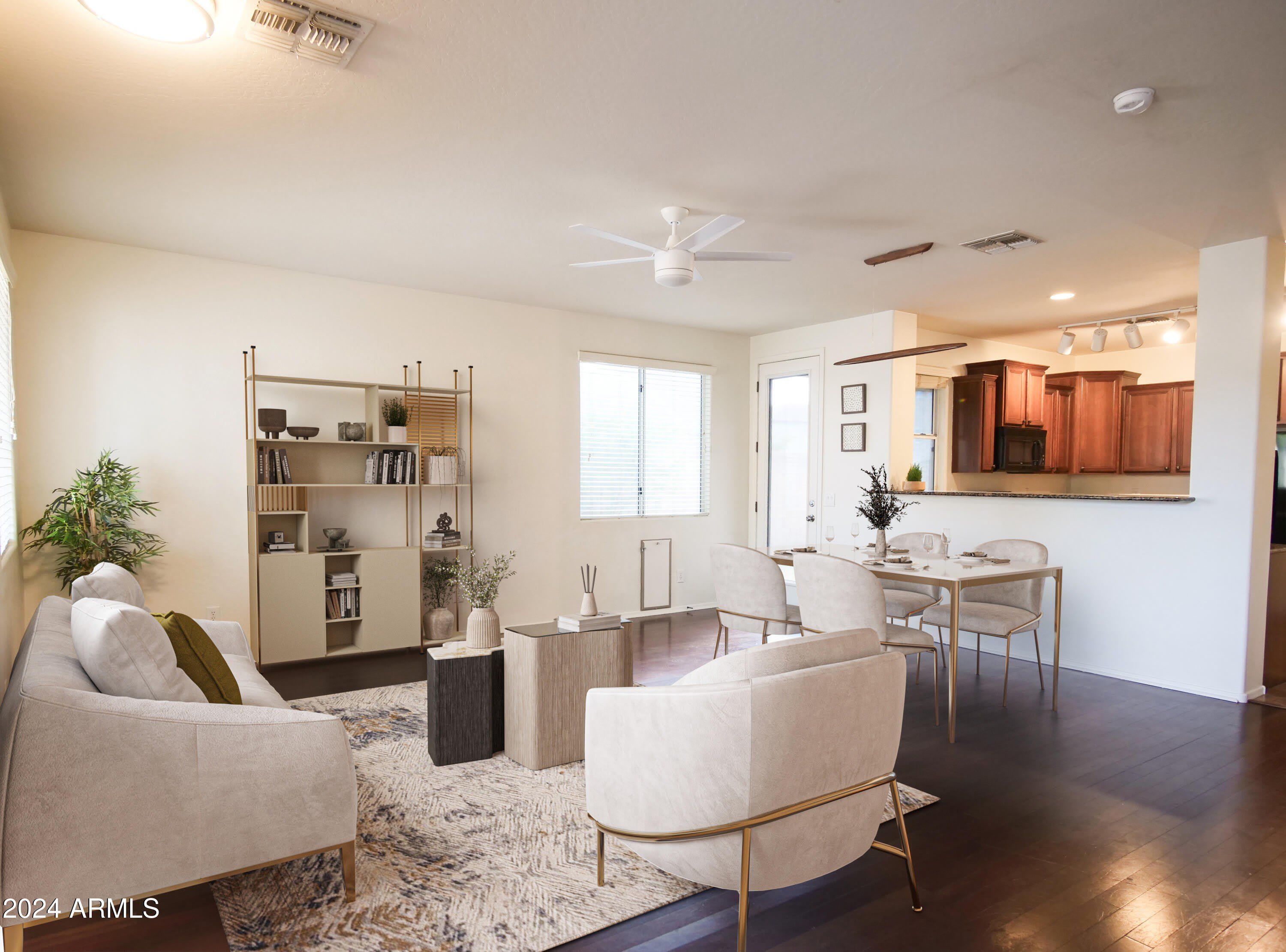 2188 S Heron Lane – photo 5