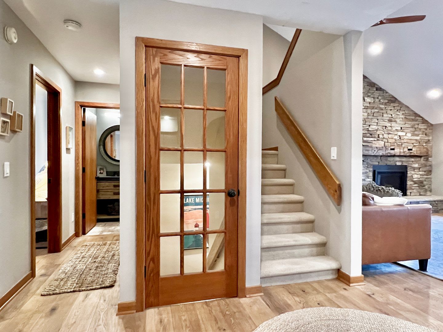 Sophisticated Condo Retreat on Old Mission Peninsula – photo 5