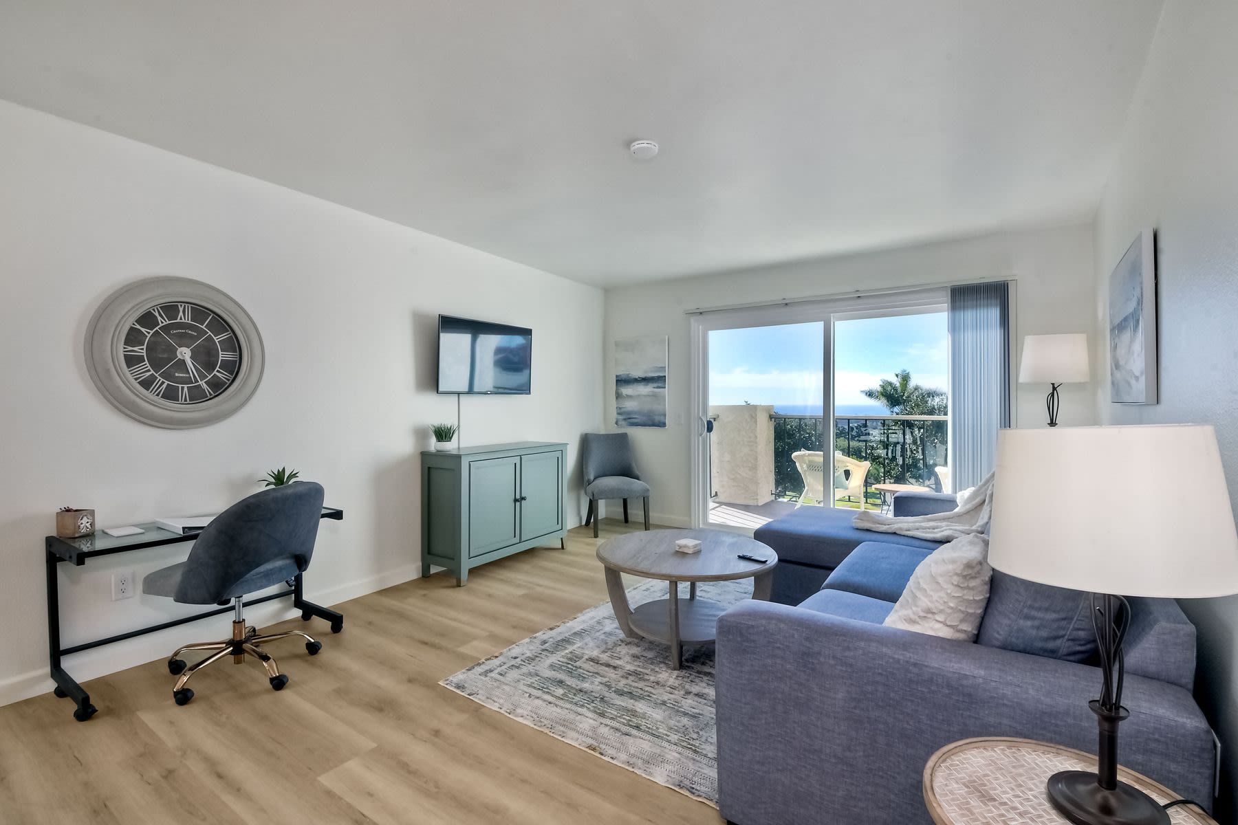 6675 Paseo Del Norte – photo 3
