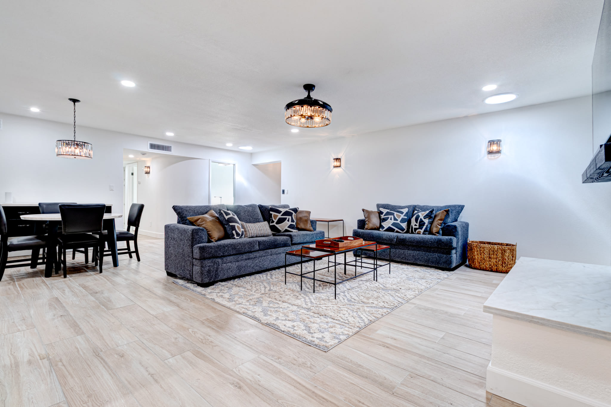 6110 North 13Th Street – photo 4
