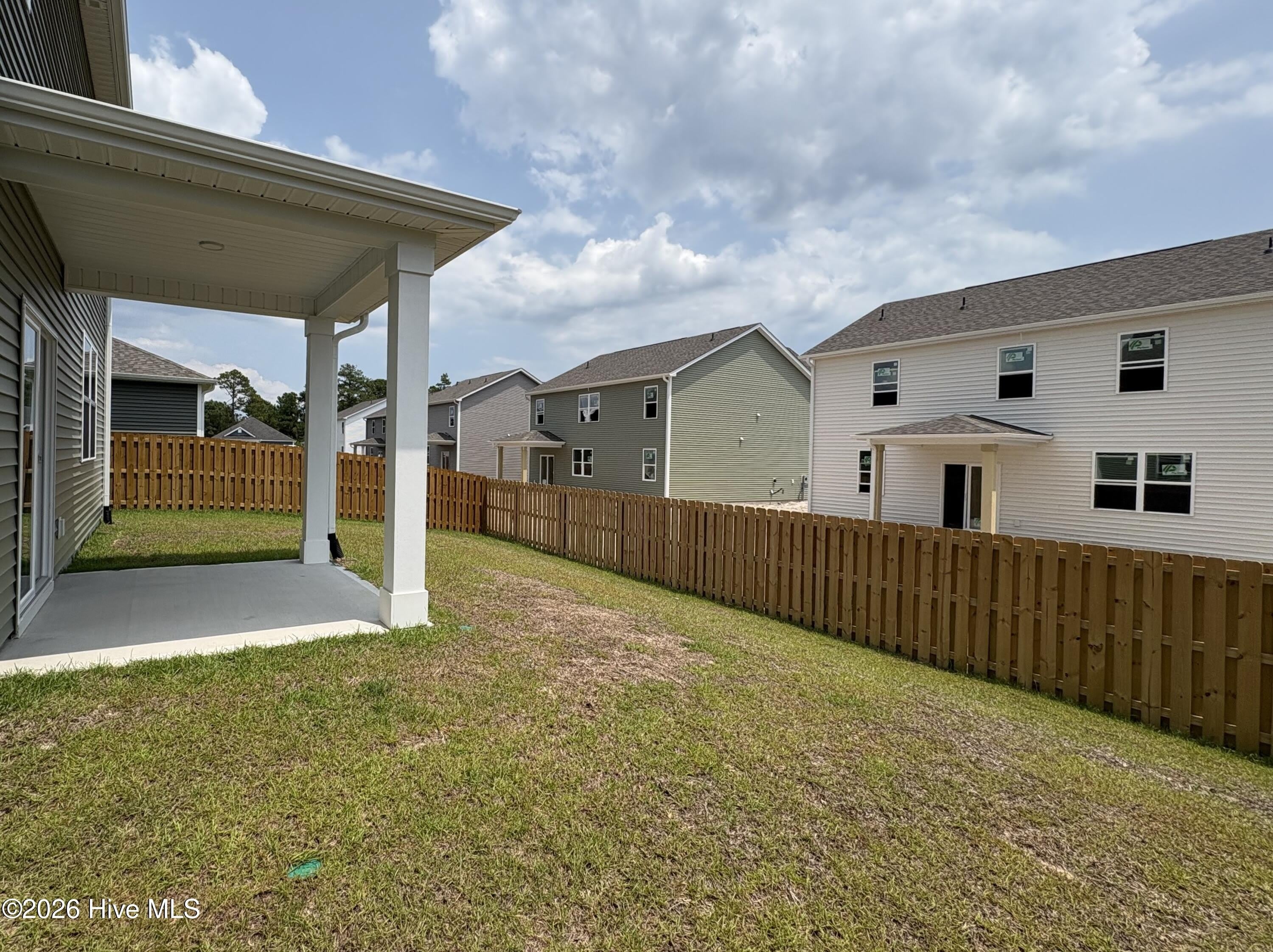 4325 Bright Blossom Way SE lot: 266 – photo 3