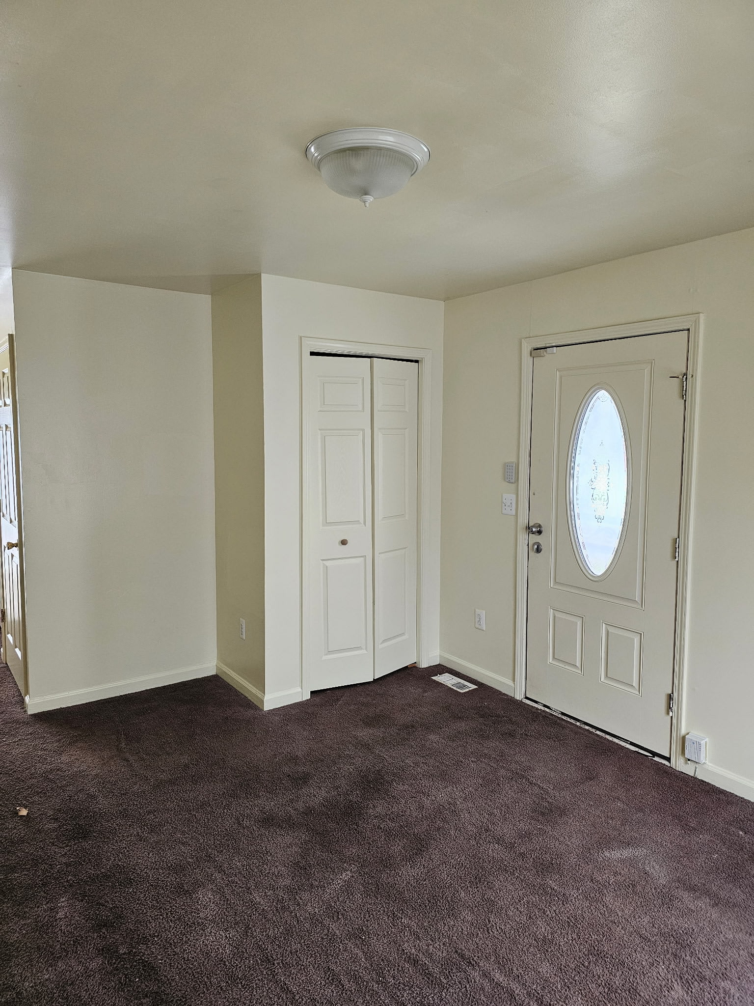 9501 Lauder Street – photo 2