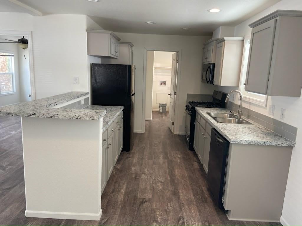 1111 N Lamb Blvd – photo 2