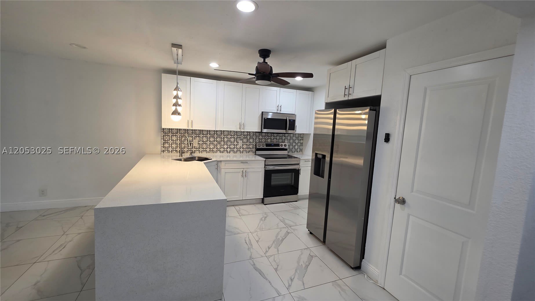 2291 NW 48th Ter – photo 4
