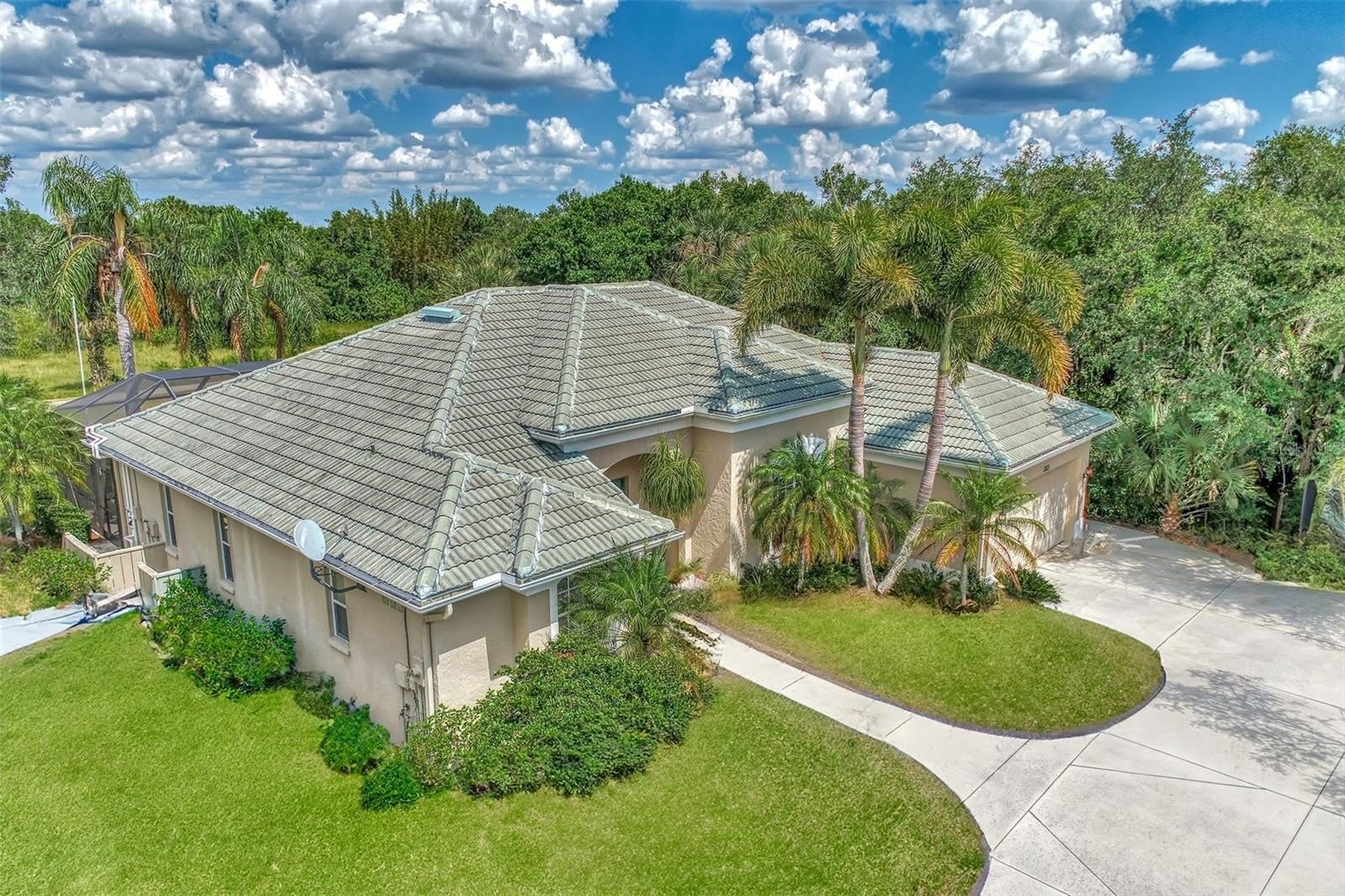383 CEDARBROOK Court – photo 2