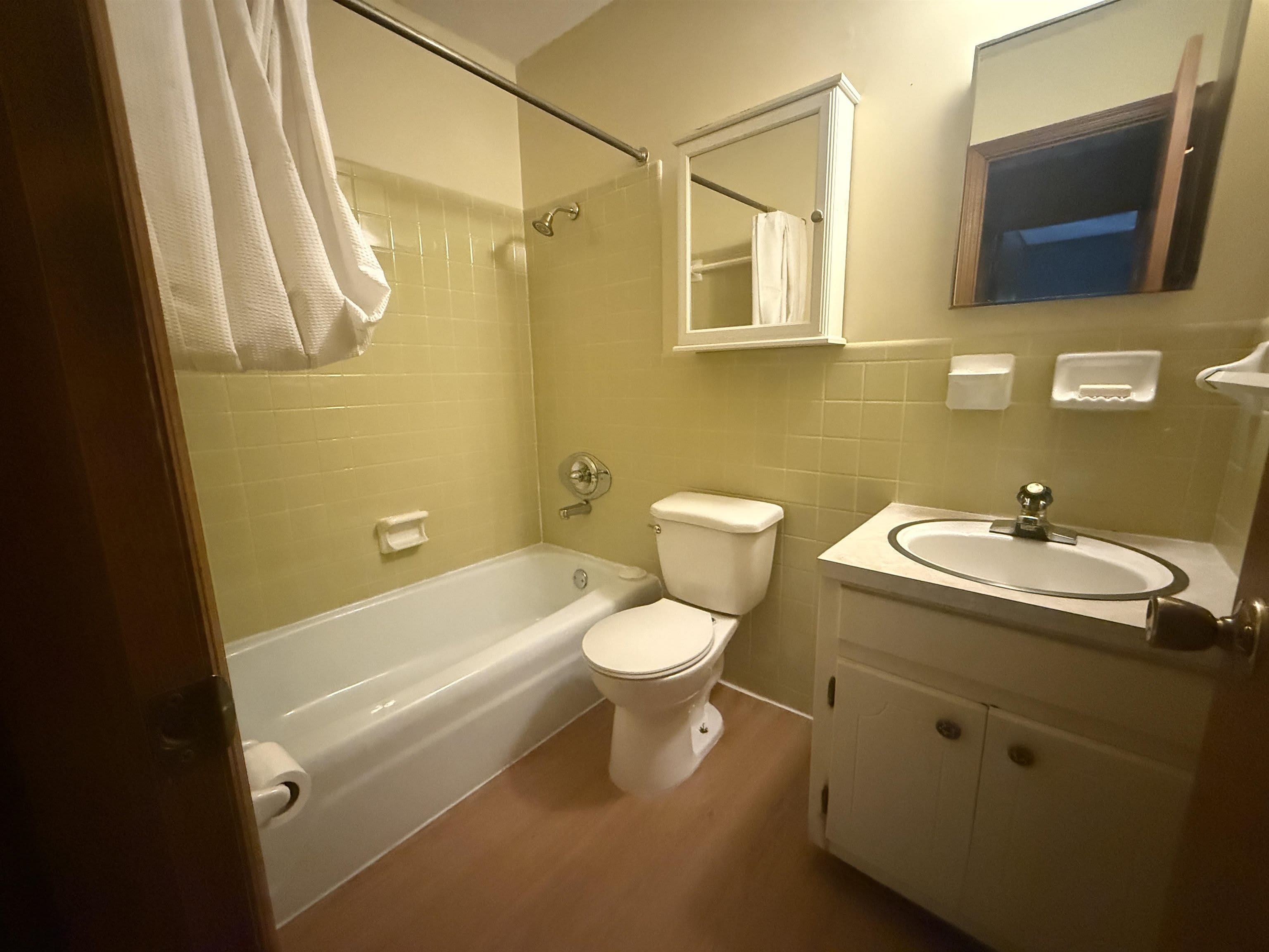 42 Nameoki Drive – photo 2