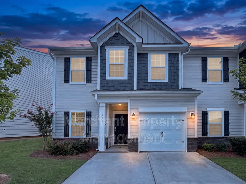 415 Batten Road – photo 3