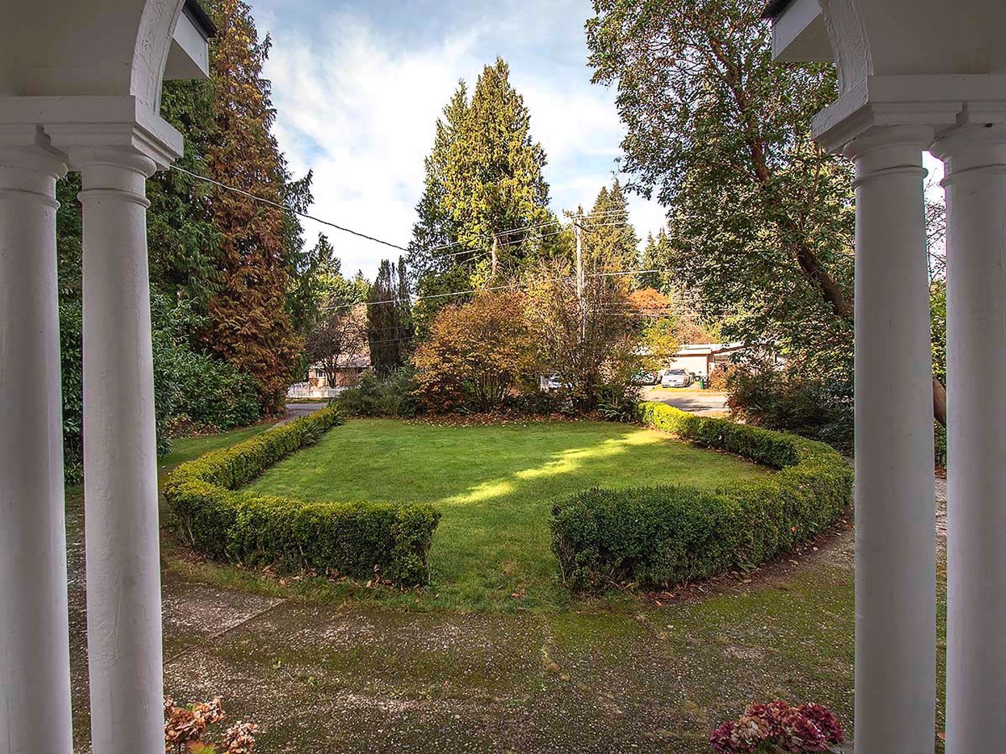 Spacious, Refurbished House on Private Drive with Outdoor Space – photo 5