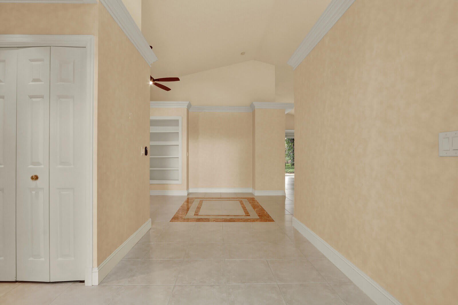 12751 Touchstone Place – photo 5
