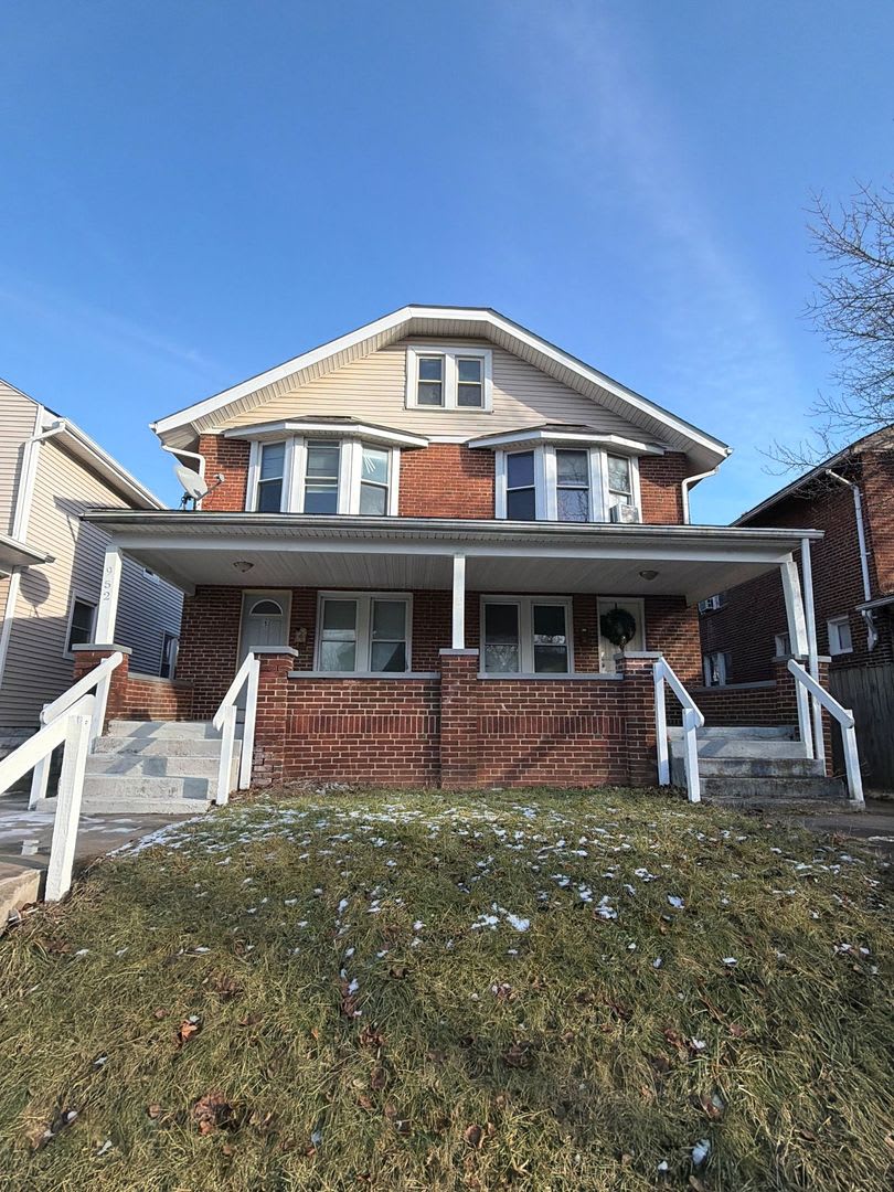 954 Heyl Ave. – photo 2