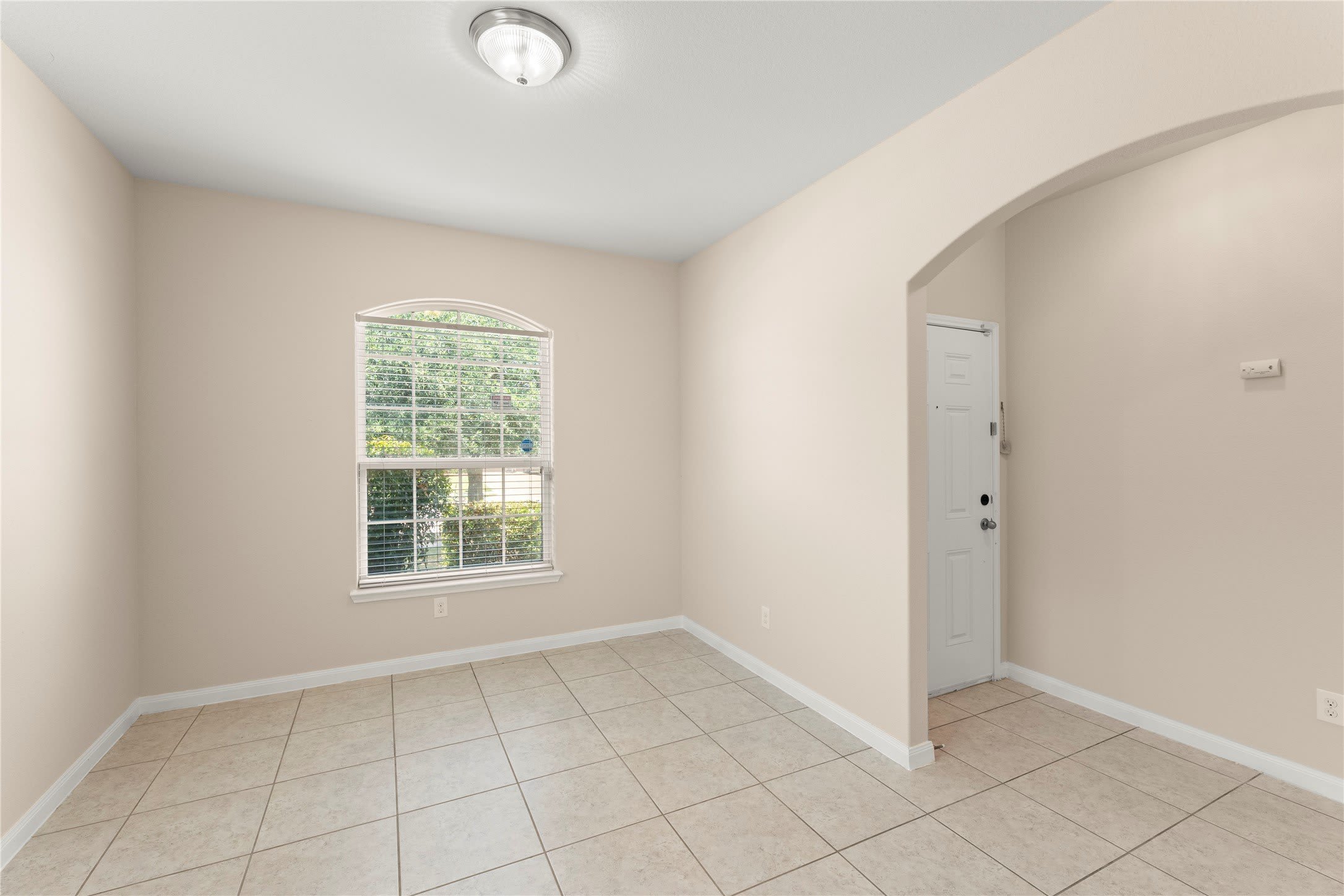 3003 Rocking Hills Trail – photo 3