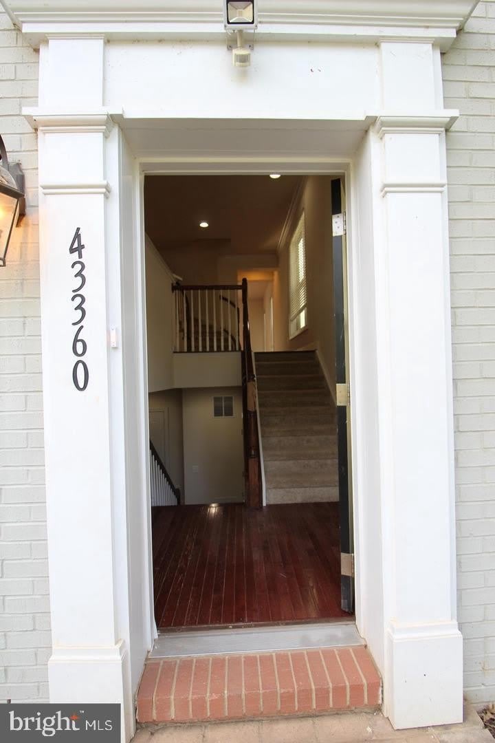 43360 OLD RYAN Road – photo 2