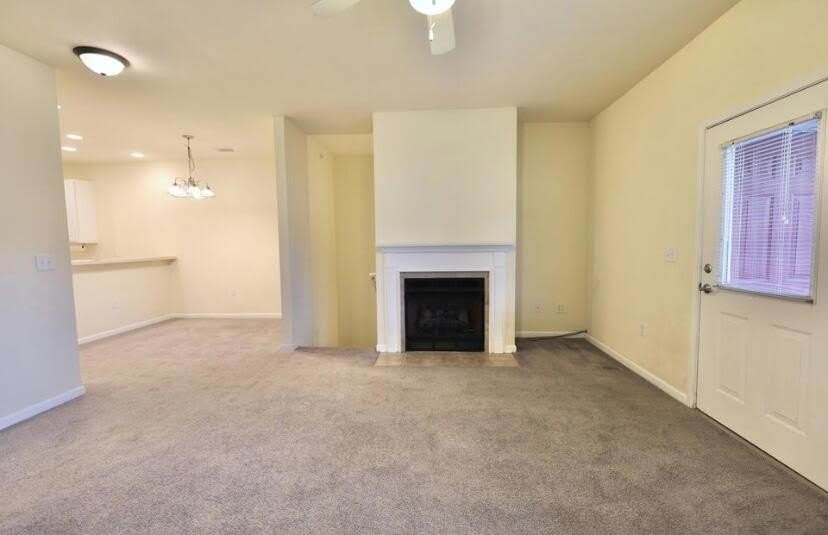 3304 Mariners Way – photo 1